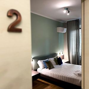 Superior Double Kamer